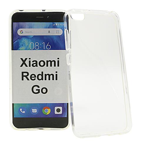 billigamobilskydd.seTPU skal Xiaomi Redmi Go