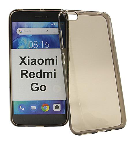 billigamobilskydd.seTPU skal Xiaomi Redmi Go