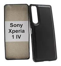 Magnetskal Sony Xperia 1 IV (XQ-CT54)