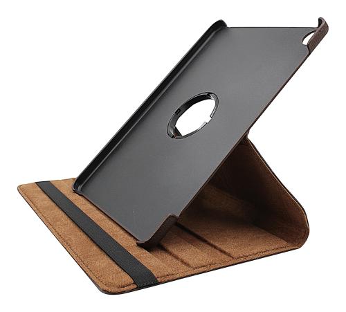 360 Fodral Lenovo Tab M10 (3rd Gen)