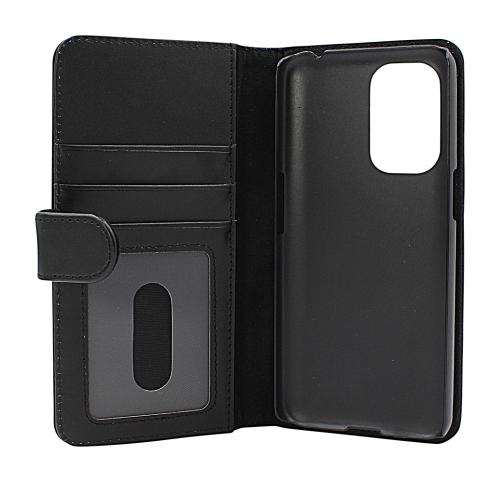 CoverinSkimblocker Plånboksfodral Doro 8110
