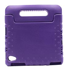 Standcase Barnfodral iPad Mini A17 Pro 7th gen. (2024)