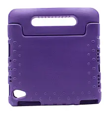 Standcase Barnfodral iPad Mini A17 Pro 7th gen. (2024)