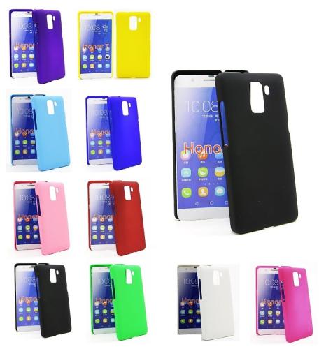 billigamobilskydd.seHardcase skal Huawei Honor 7