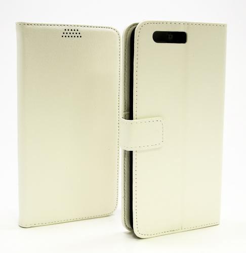 billigamobilskydd.seStandcase Wallet Huawei P10 Plus