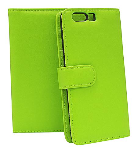 Plånboksfodral Huawei P10 Plus