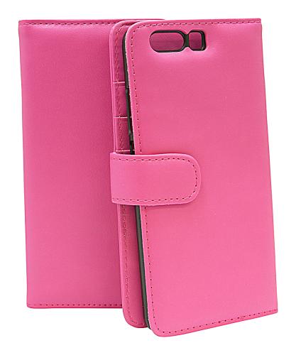 Plånboksfodral Huawei P10 Plus