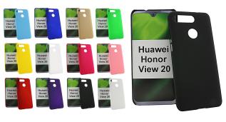 Hardcase Huawei Honor View 20