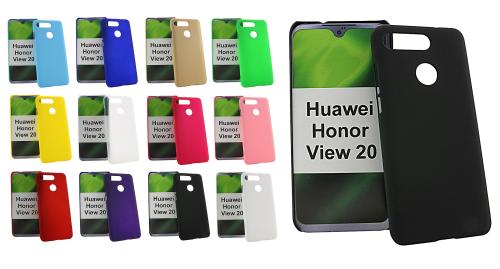 Hardcase Huawei Honor View 20