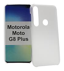 Hardcase Motorola Moto G8 Plus