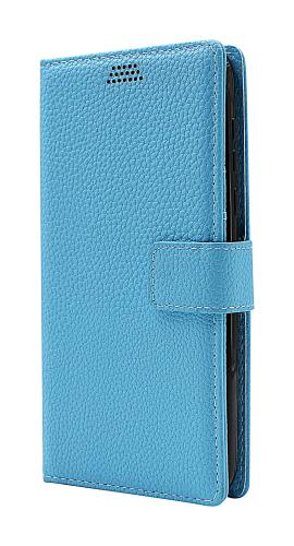 billigamobilskydd.seNew Standcase Wallet Motorola Moto G8 Plus
