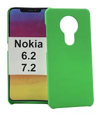 Hardcase Nokia 6.2 / 7.2