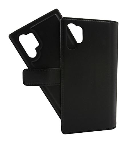 CoverinSkimblocker Magnet Fodral Samsung Galaxy Note 10 Plus (N975F/DS)