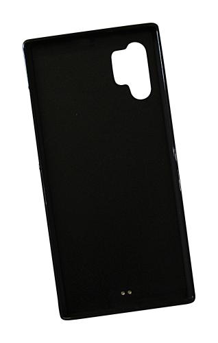 CoverinSkimblocker Magnet Fodral Samsung Galaxy Note 10 Plus (N975F/DS)