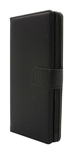 CoverinSkimblocker Magnet Fodral Samsung Galaxy Note 10 Plus (N975F/DS)
