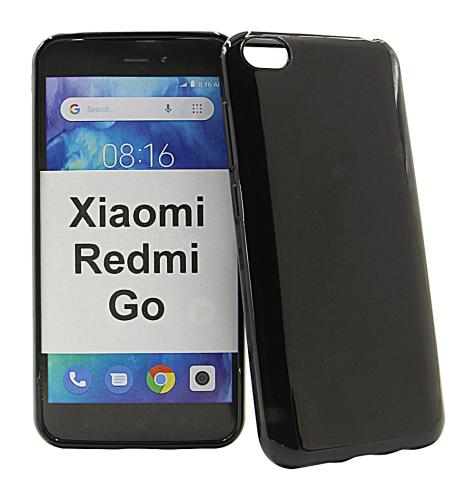 billigamobilskydd.seTPU skal Xiaomi Redmi Go