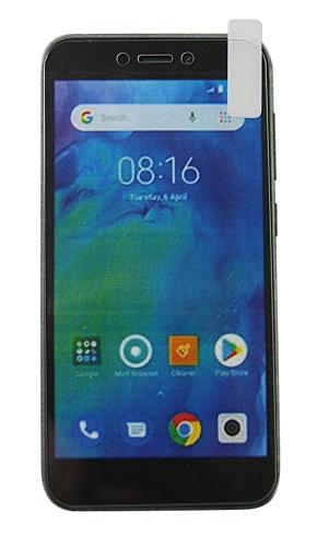 billigamobilskydd.seHärdat glas Xiaomi Redmi Go