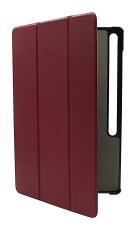 CoverCase Samsung Galaxy Tab S10 FE+ 5G