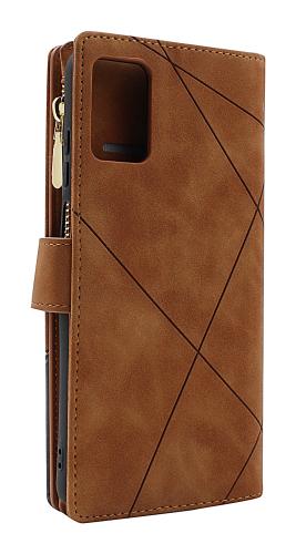 XL Standcase Lyxfodral Motorola Moto E22i