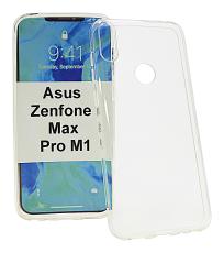 billigamobilskydd.seTPU skal Asus Zenfone Max Pro M1 (ZB602KL)