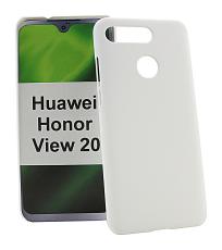 billigamobilskydd.seHardcase Huawei Honor View 20