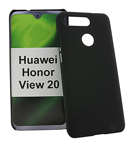 Hardcase Huawei Honor View 20