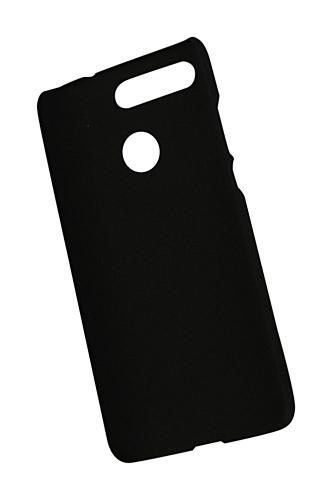 CoverinSkimblocker Magnet Fodral Huawei Honor View 20