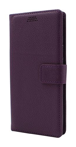 New Standcase Wallet Xiaomi Mi 10 / Xiaomi Mi 10 Pro