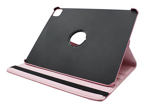 360 Fodral iPad Pro 13 (2024)