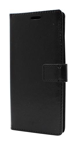 billigamobilskydd.seCrazy Horse Wallet OnePlus Nord N10