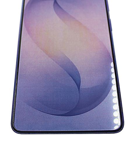 Härdat glas Samsung Galaxy S26 Ultra (SM-S948B/DS)