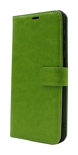 billigamobilskydd.seCrazy Horse Wallet Motorola Moto G51