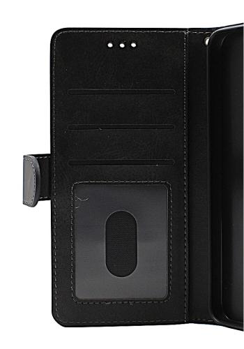 billigamobilskydd.seZipper Standcase Wallet Motorola Moto G53 5G