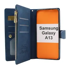 XL Standcase Lyxfodral Samsung Galaxy A13 (A135F/DS)