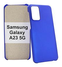 Hardcase Samsung Galaxy A23 5G