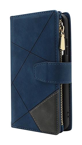 billigamobilskydd.seXL Standcase Lyxfodral Asus Zenfone 9 5G