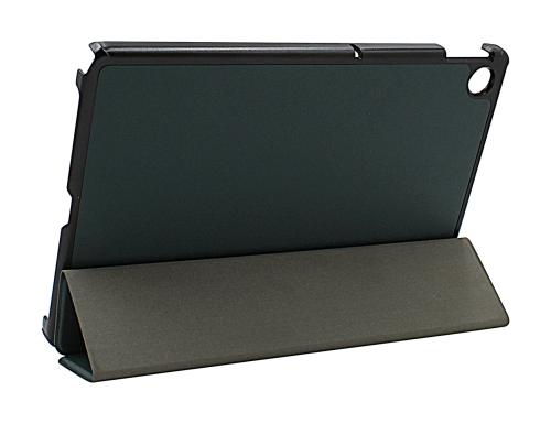 CoverCase Lenovo Tab 4 ZAEH
