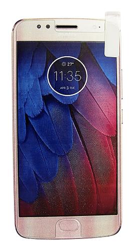 billigamobilskydd.seHärdat glas Moto G5s