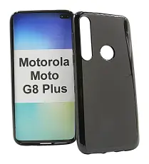 TPU skal Motorola Moto G8 Plus