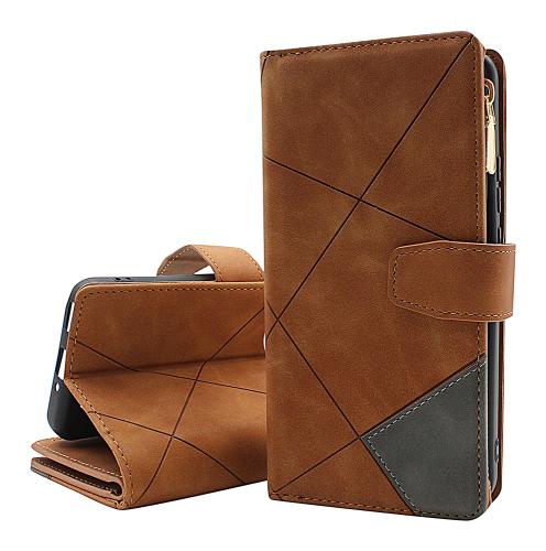 XL Standcase Lyxfodral Motorola Moto G32