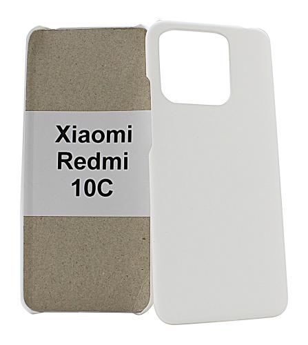billigamobilskydd.seHardcase Xiaomi Redmi 10C