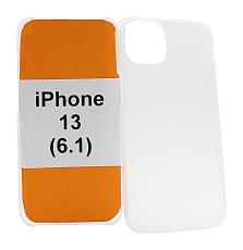 billigamobilskydd.seHardcase iPhone 13 (6.1)