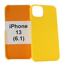 billigamobilskydd.seHardcase iPhone 13 (6.1)