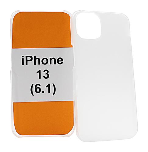 billigamobilskydd.seHardcase iPhone 13 (6.1)