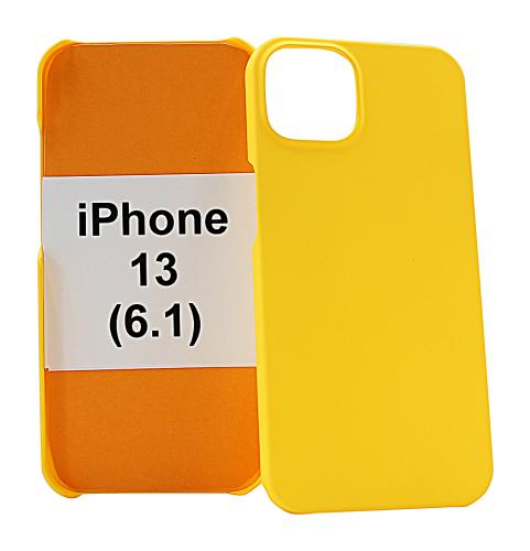 billigamobilskydd.seHardcase iPhone 13 (6.1)