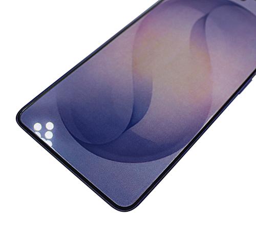 Härdat glas Samsung Galaxy S26 Ultra (SM-S948B/DS)