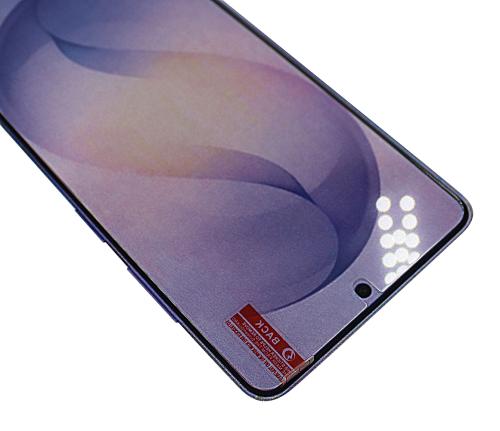 Härdat glas Samsung Galaxy S26 Ultra (SM-S948B/DS)