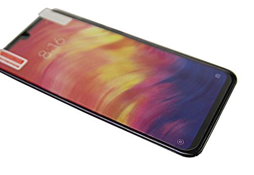 billigamobilskydd.seSkärmskydd Xiaomi Redmi 7