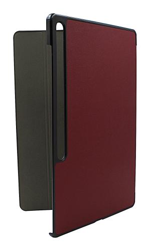 CoverCase Samsung Galaxy Tab S10 FE+ 5G