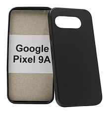 TPU Skal Google Pixel 9a